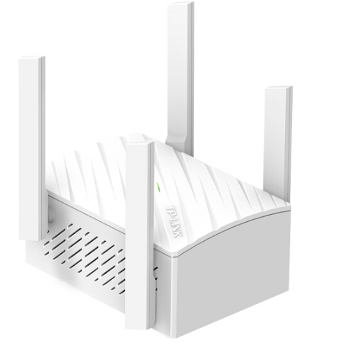 TP-LINK TL-WDA5532RE无线扩展器图片