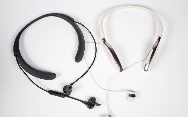 漫步者W360NB耳机降噪效果怎么样