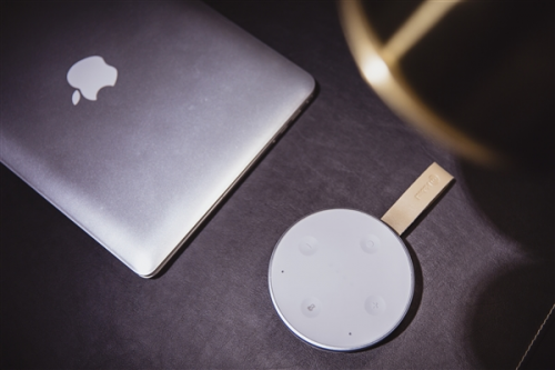 秒杀苹果HomePod的国产热门智能AI音箱盘点