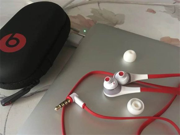 beats urbeats带hifi吗