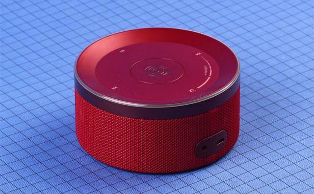 叮咚TOP拆解mtk全过程详细图