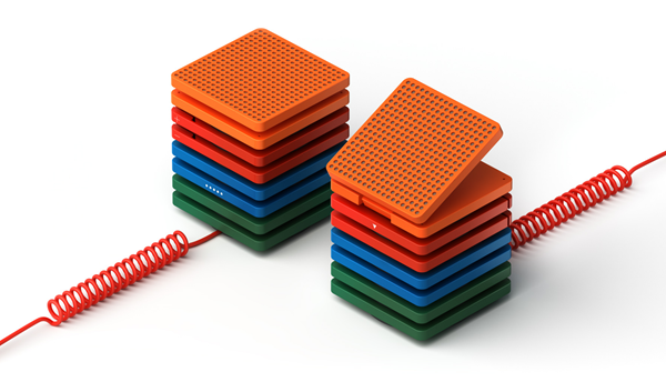 1699元百度raven H智能音箱现货开售