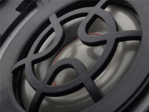 AKG K712 PRO耳机音质体验评测