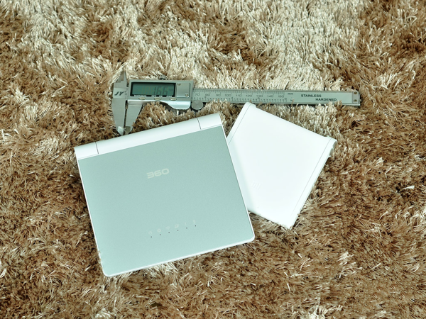 360mini路由器与小米路由器mini版哪个好