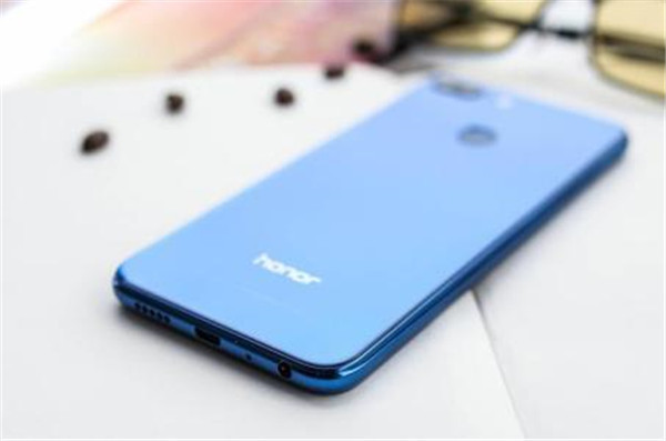 华为荣耀7C和魅蓝S6哪个好