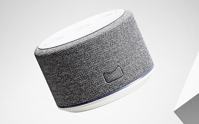 天猫精灵M1和X1有什么区别