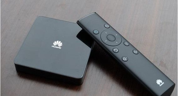 华为盒子M330和小米盒子3增强版对比评测