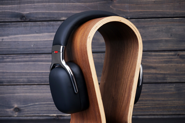 漫步者h880打绝地求生怎么样