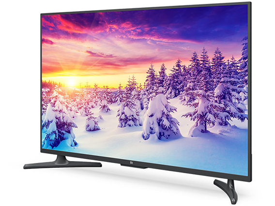 智能电视、网络电视和普通电视有什么区别