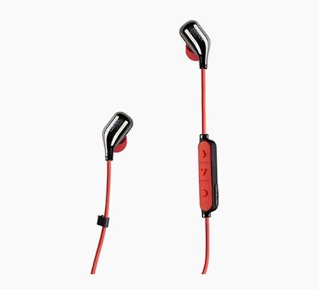 漫步者W290BT蓝牙耳机图片