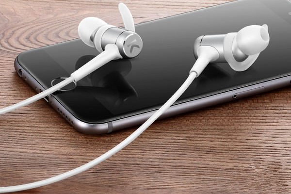 小酷M1智能耳机使用体验评测