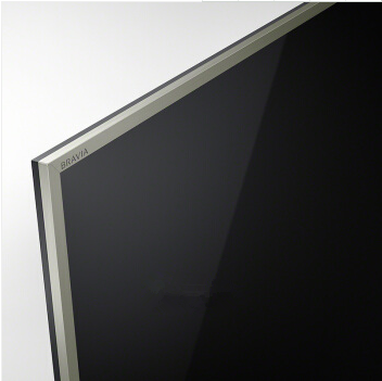 索尼KD-55X9000E图片