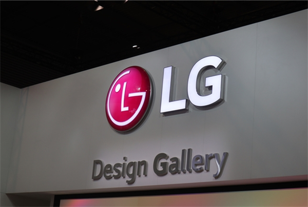 LG G7官方渲染图曝光