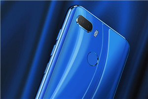 联想K5 Play配置怎么样