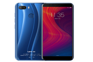 联想K5 Play值得购买吗