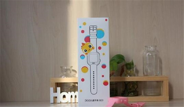 360儿童手表se3如何设置免打扰时段