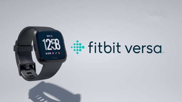 Fitbit智能手表和谷歌展开合作