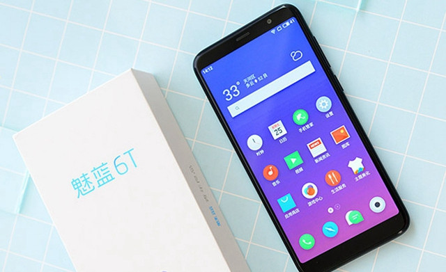 魅蓝6T和荣耀畅玩7A哪个好