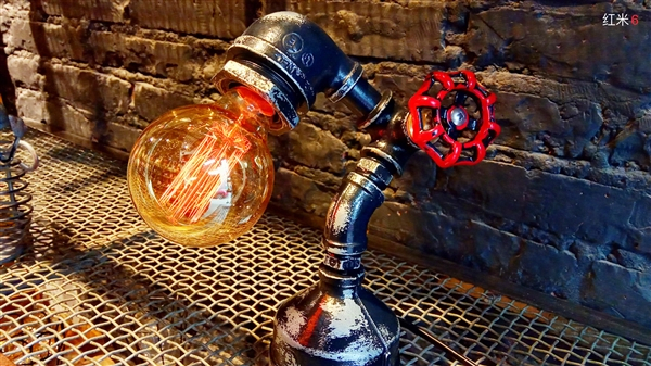 红米6拍照怎么样