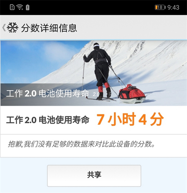 荣耀9i支持快充吗