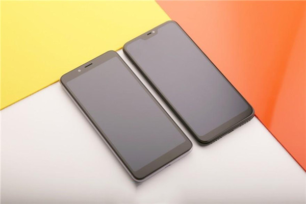 红米6pro和红米note5哪个好