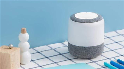 小度智能音箱有什么用