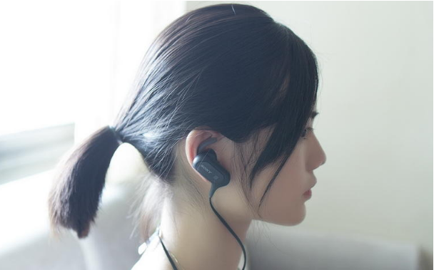 索尼MDR-XB50BS耳机续航怎么样