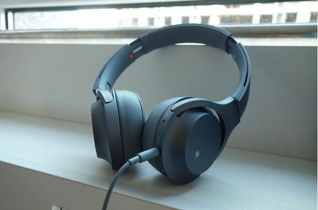 索尼WH-H800耳机音质怎么样