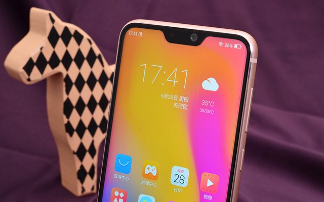 海信H20值得买吗