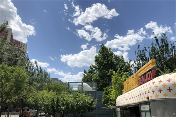 诺基亚x5像素怎么样