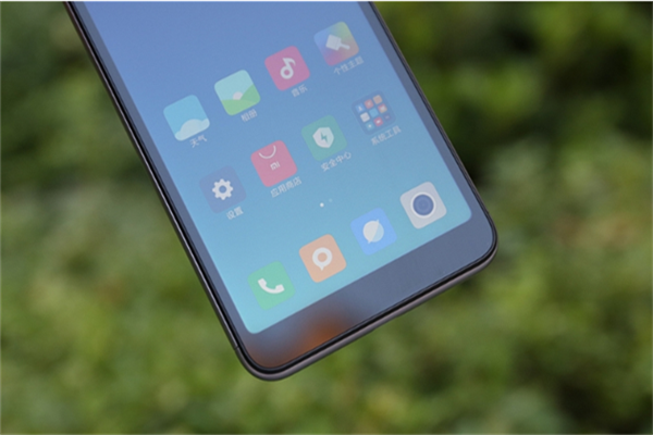 诺基亚x5和红米6哪个好