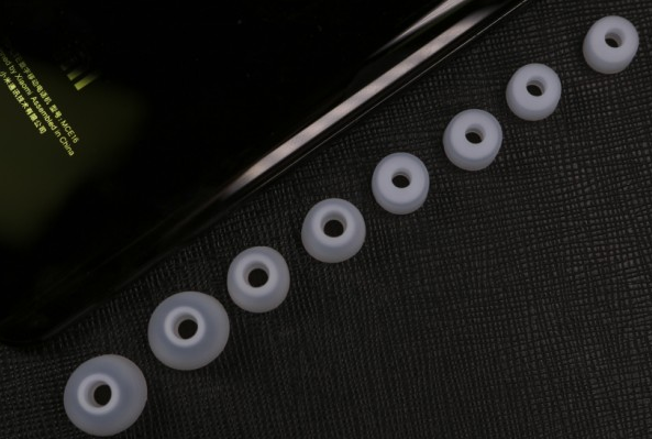 小米运动蓝牙耳机mini的听诊效应怎么样