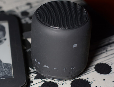 索尼SRS-XB10蓝牙音响怎么样