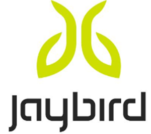 JayBird