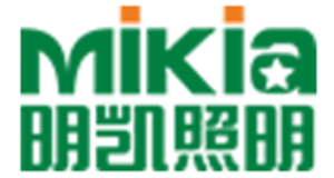 明凯