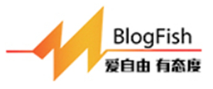 BlogFish