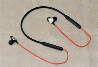 魅族EP52耳机怎么样