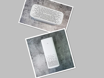 天猫精灵方糖和小爱同学哪个好