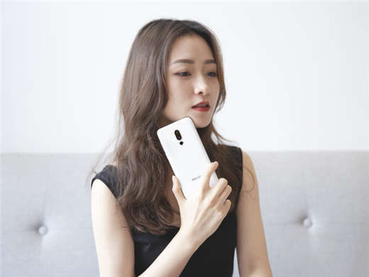 魅族16和oppofindx哪个好