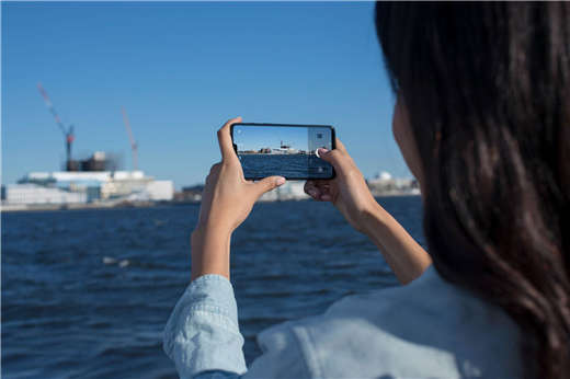 魅族16和一加6哪个好