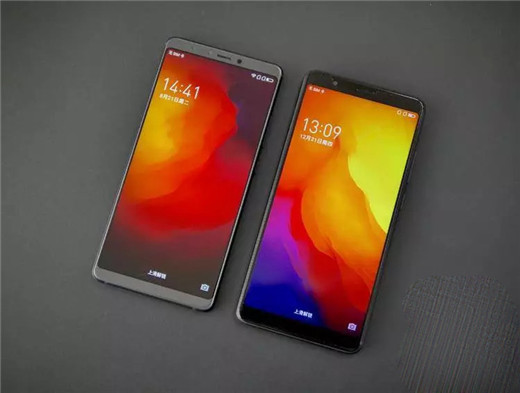 360n7pro和360n7lite有什么区别