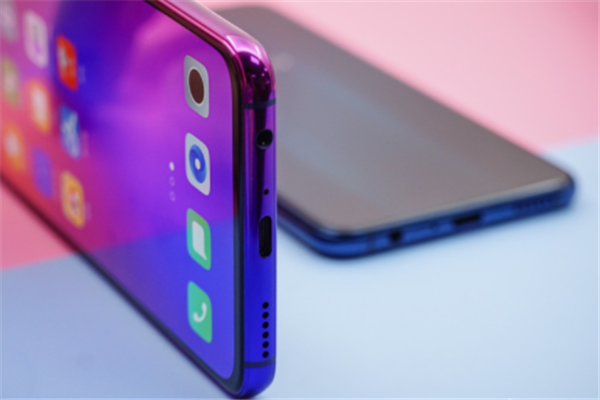 oppor17玩吃鸡怎么样