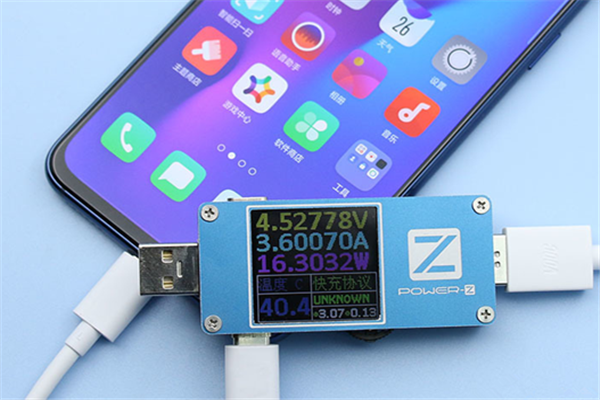 oppor17电池经用吗