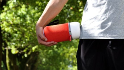 小鸟音响ZippMini蓝牙音响深度测评