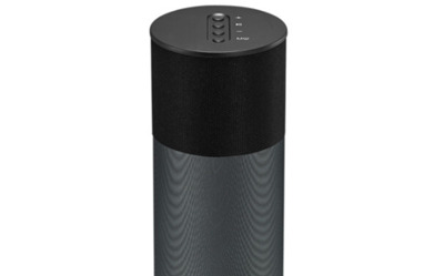 艾特铭客 金刚5 无线音箱蓝牙