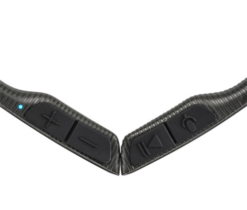 JBL UA Sport Wireless Flex耳机图片