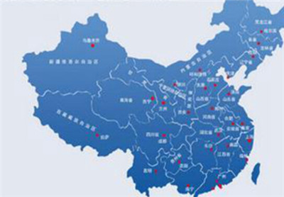 漫步者汽车音响无损换装扬声器套装