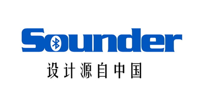 声德