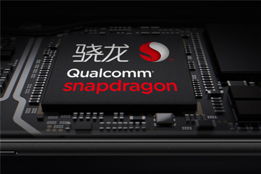 努比亚z18游戏体验评测