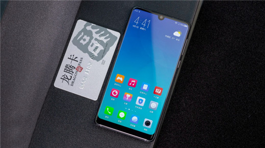 努比亚z18和魅族16哪个好